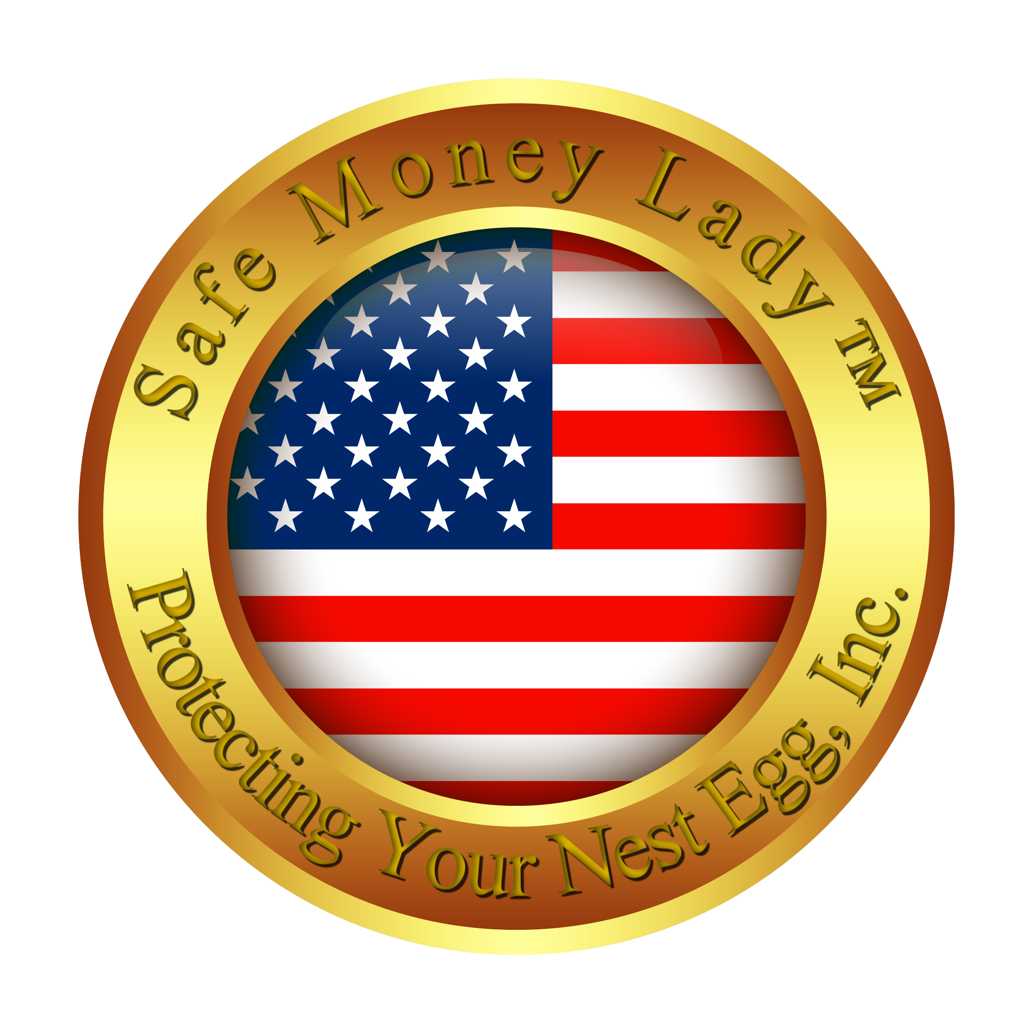 Free retirement planning guide safe money lady