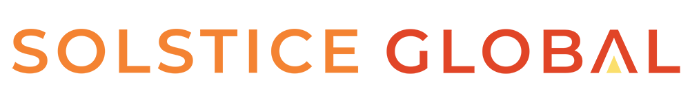 Solstice Global