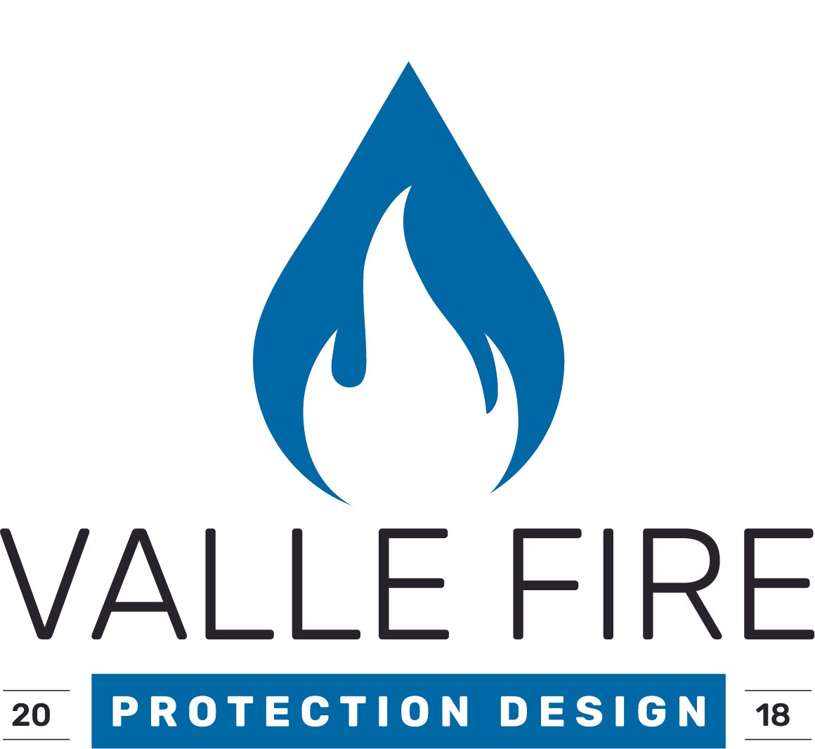 Valle Fire Protection