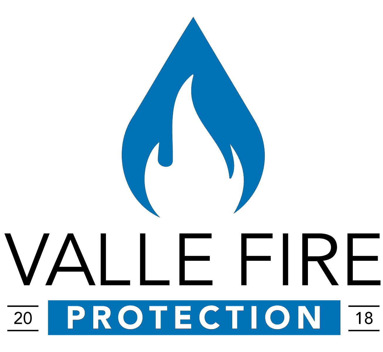 Valle Fire Protection