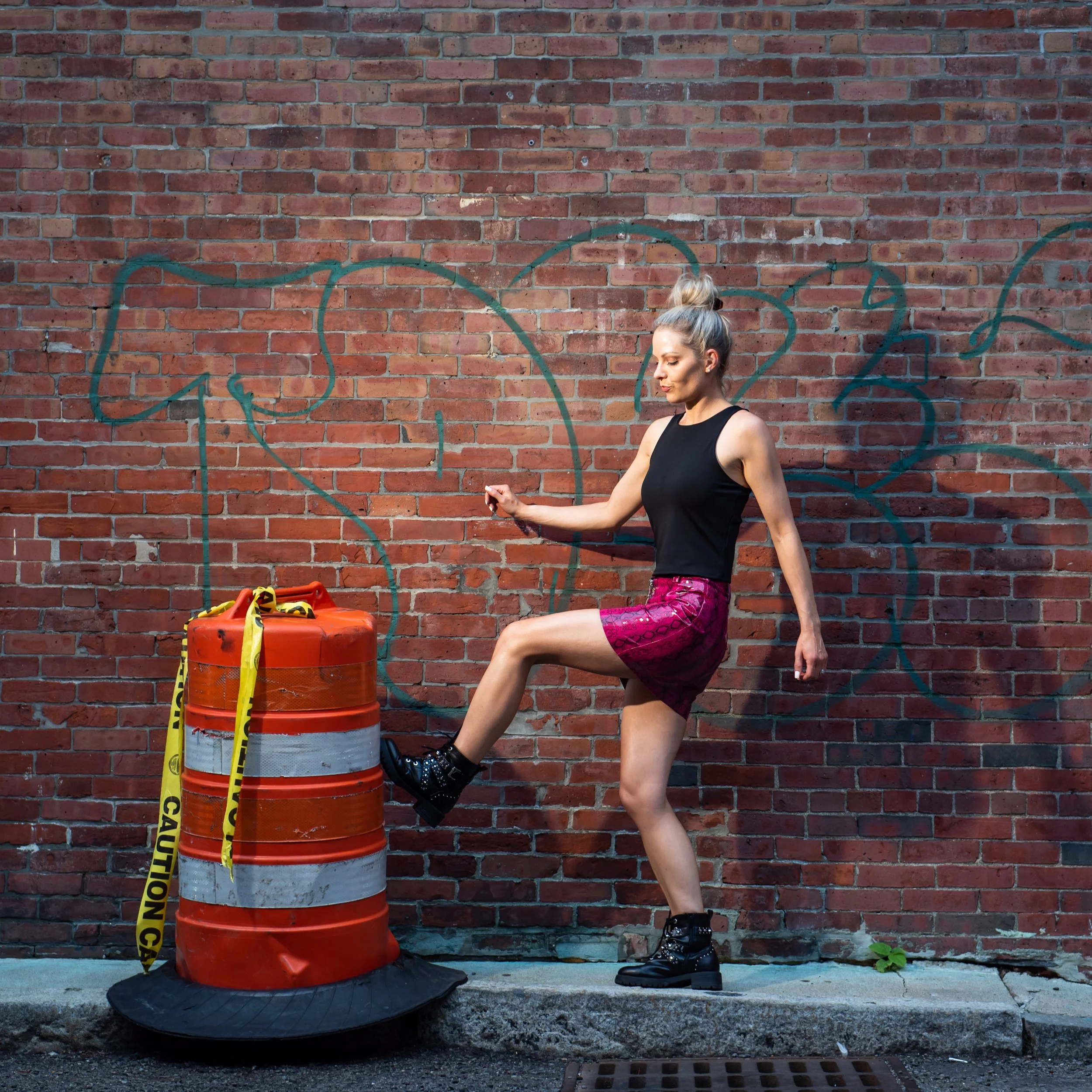 Construction Shoot 2025.jpg