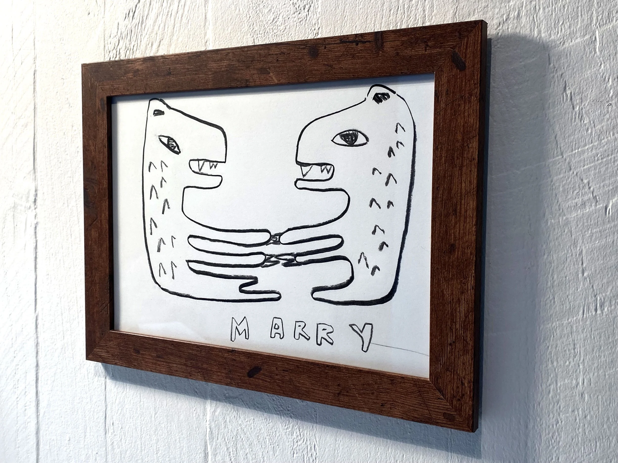 IMG_3395.jpeg (Copy)