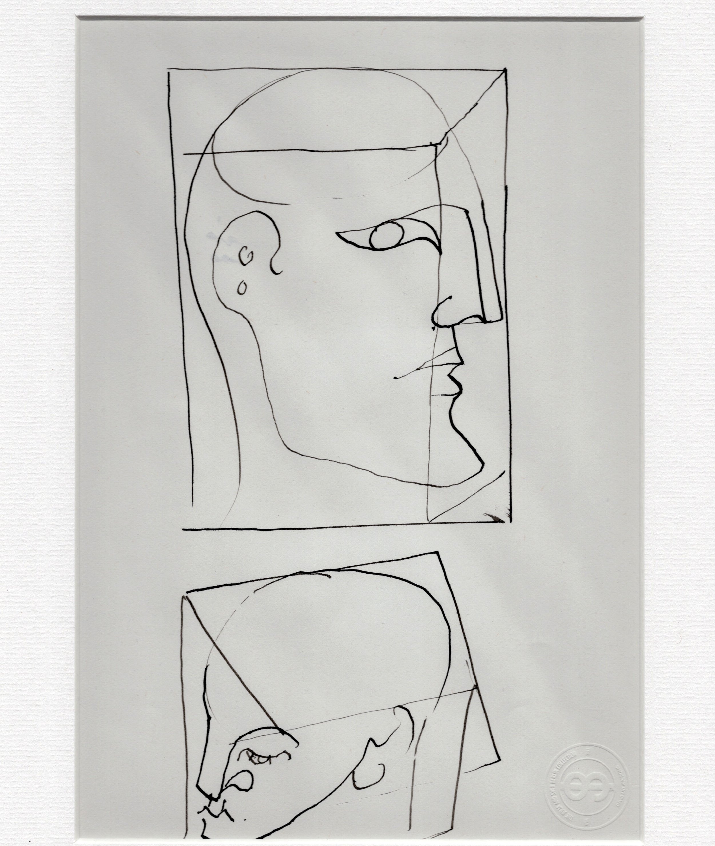 Image_20260209_0001 (6).jpg