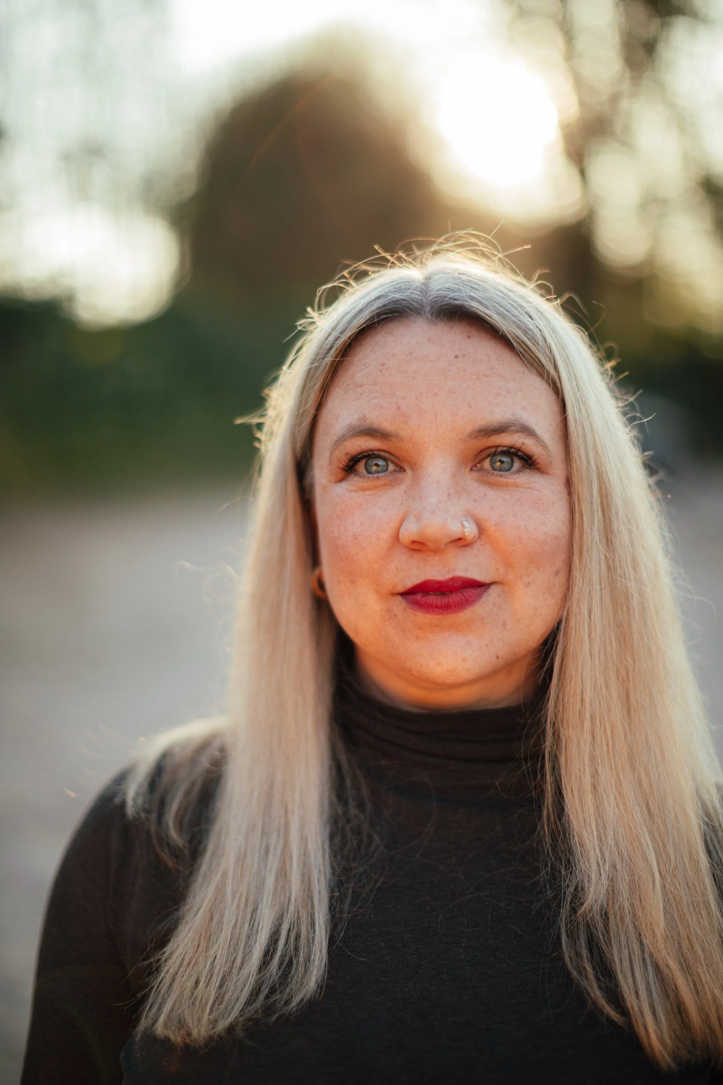 Myth, Magic & Memoir: A Writing Workshop with Hannah Marsh