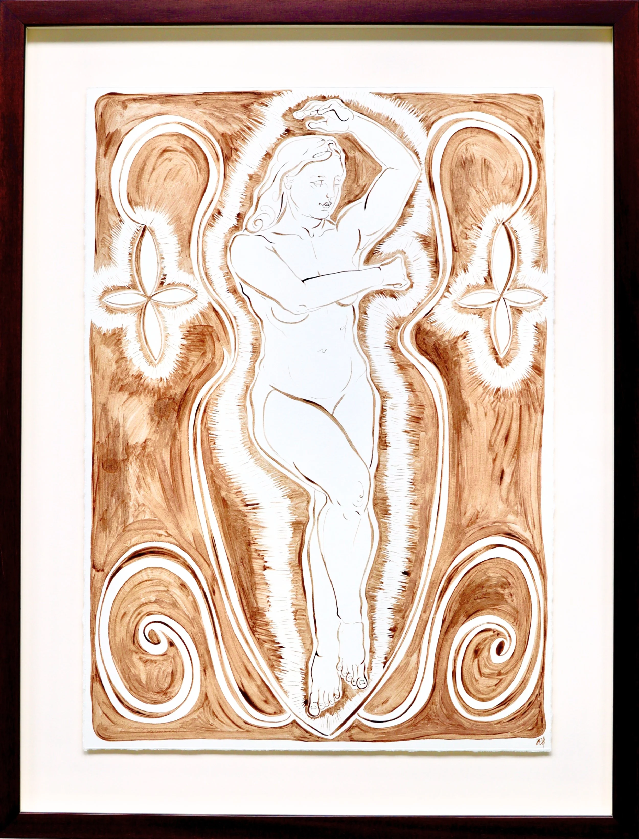Untitled design (1).jpg