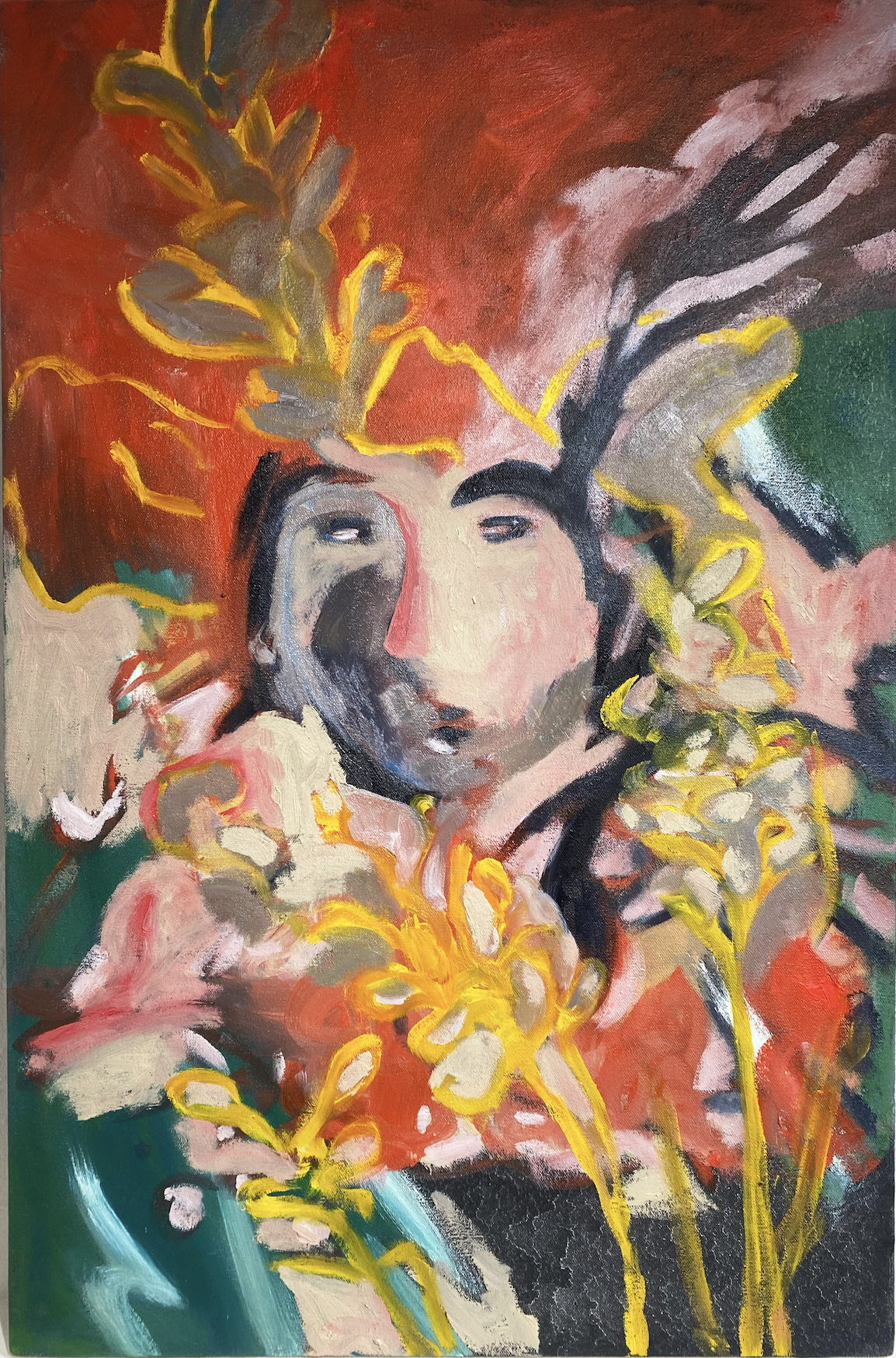 Screenshot 2026-03-18 at 08.05.57.png