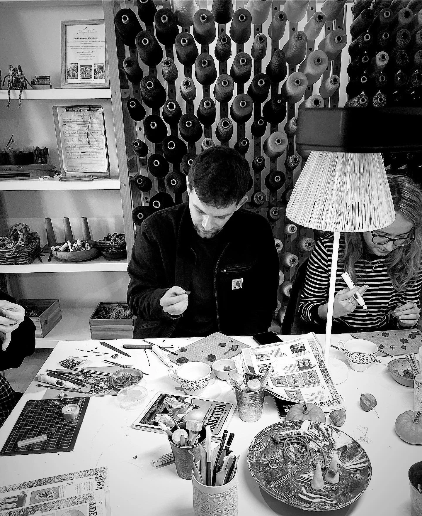 ACCB7468-7EBE-4EF1-9DD5-2AB17B3D306E 3.jpg