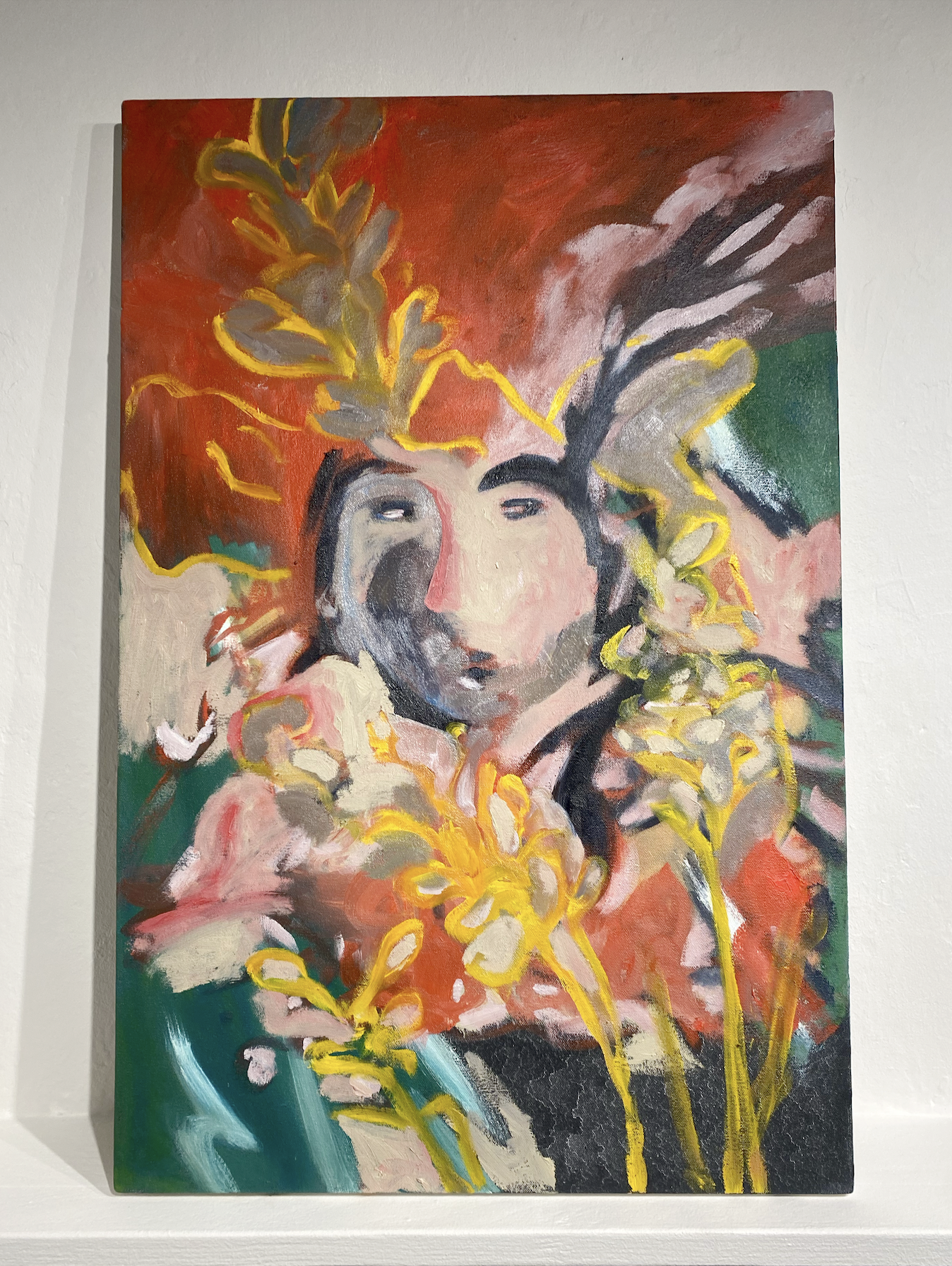 Screenshot 2026-03-18 at 08.05.27.png