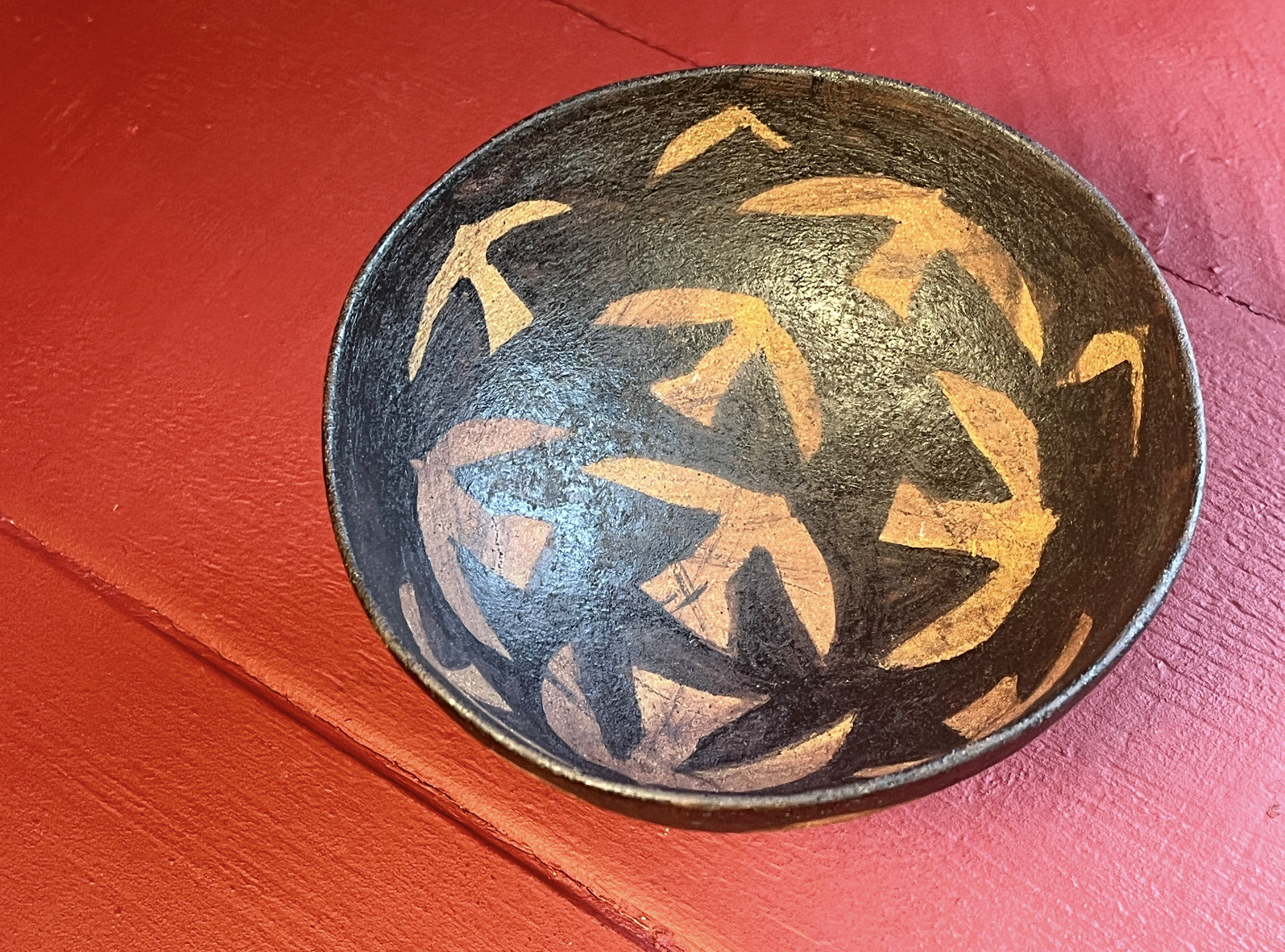 Screenshot 2026-01-20 at 19.47.04.png