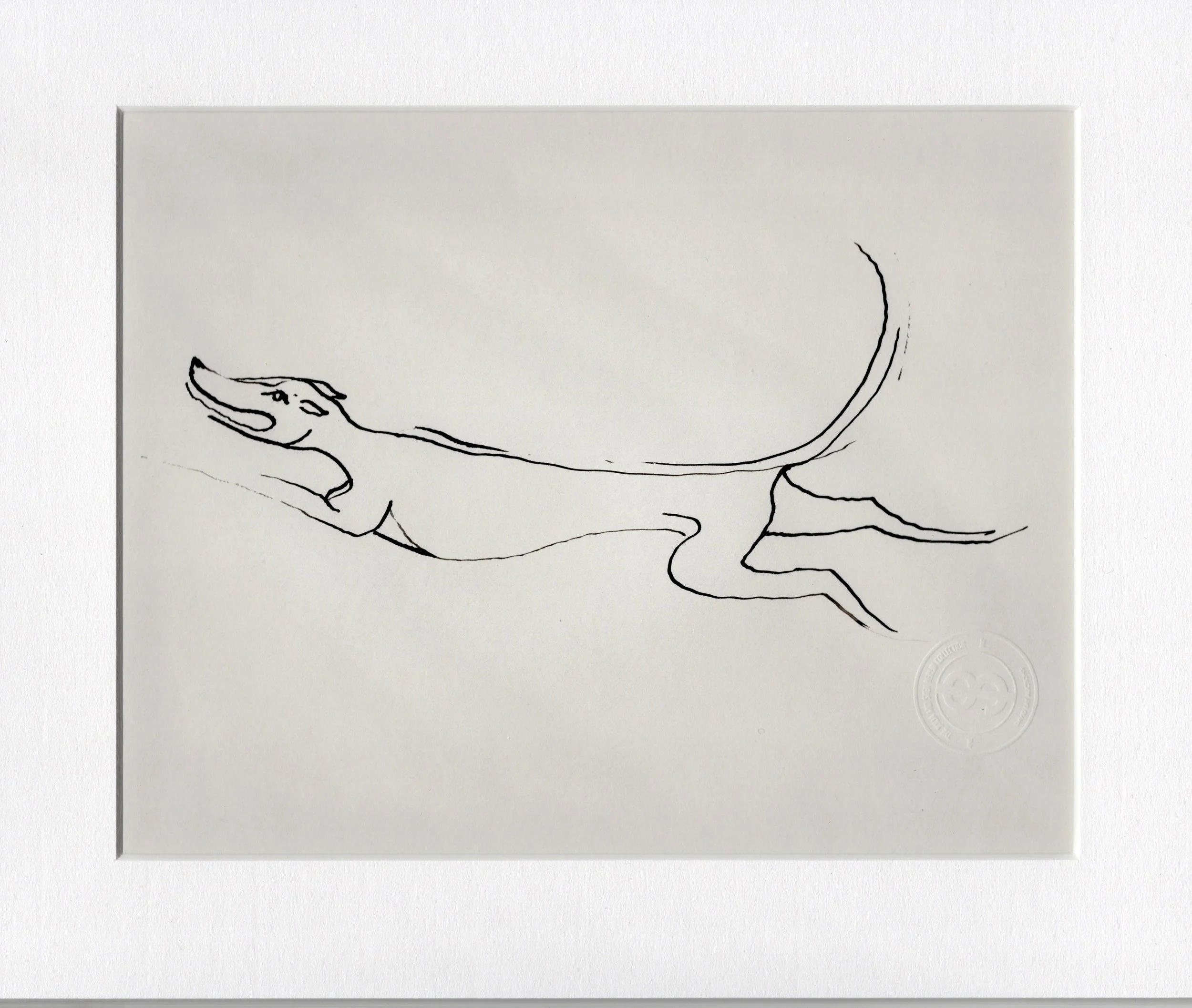 Image_20260209_0001 (2).jpg