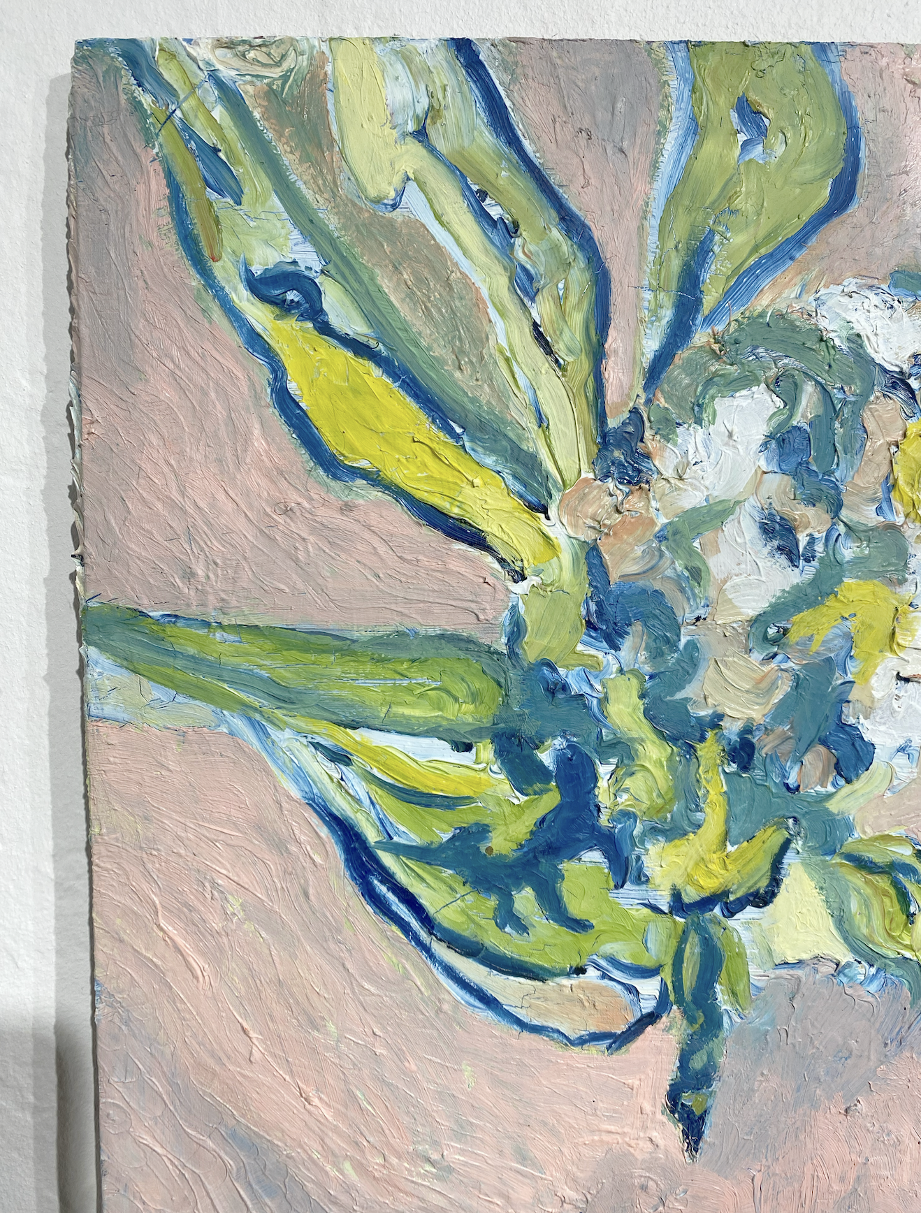 Screenshot 2026-03-18 at 08.17.41.png