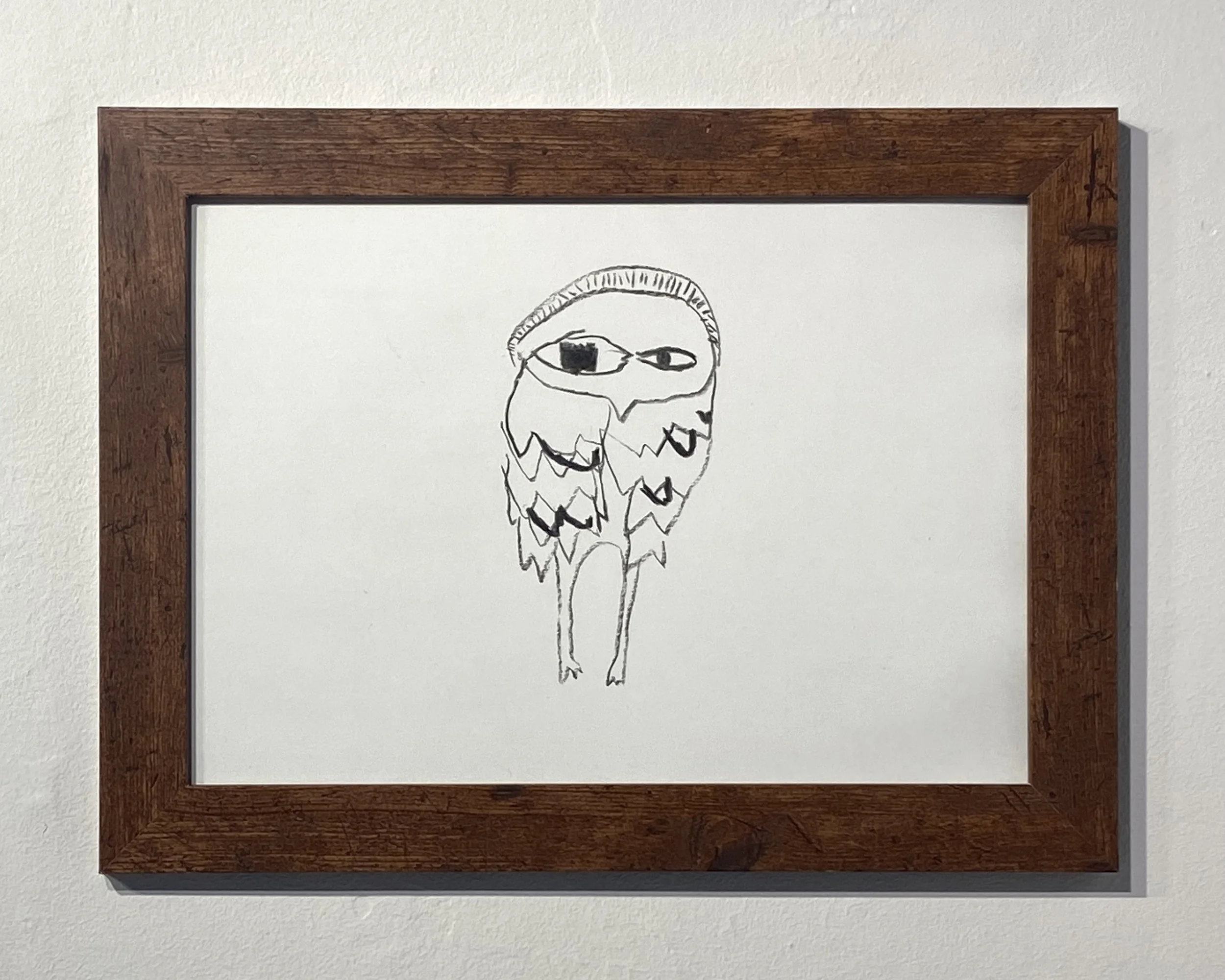 Summer Owl.jpg