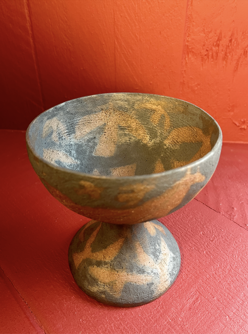 Screenshot 2026-01-20 at 20.15.51.png