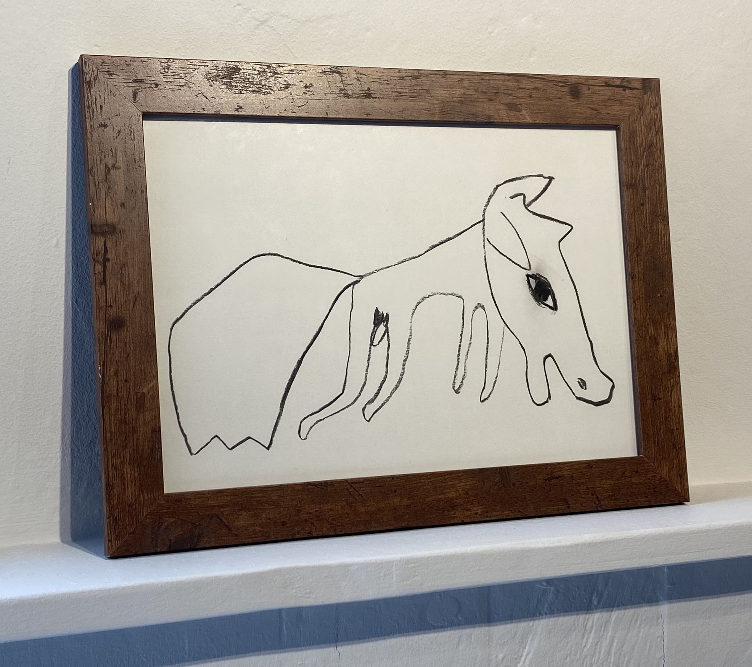 Horse of Dreams angle.jpg