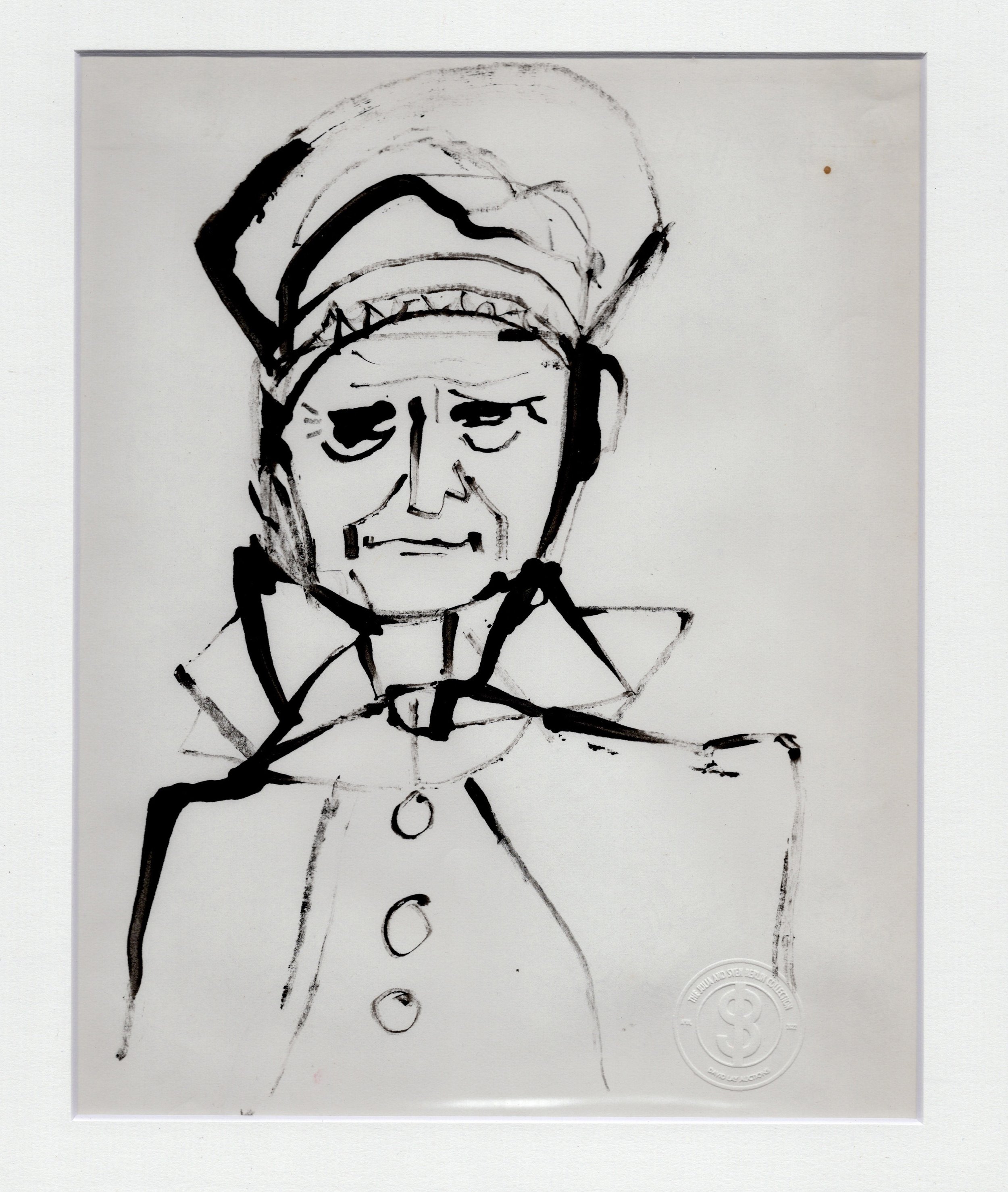 Image_20260209_0001 (8).jpg