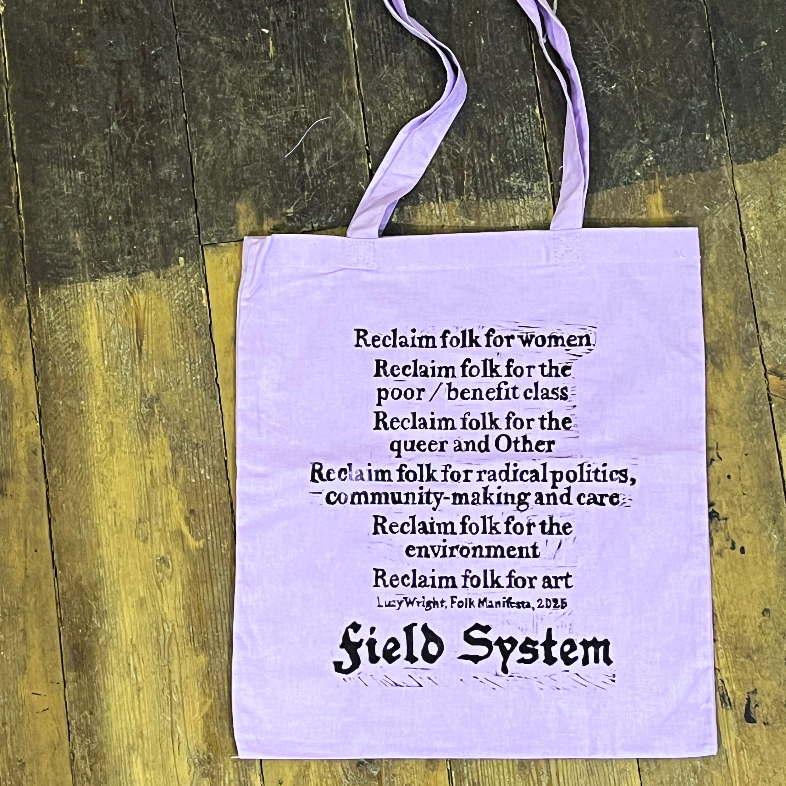 lilac.jpg