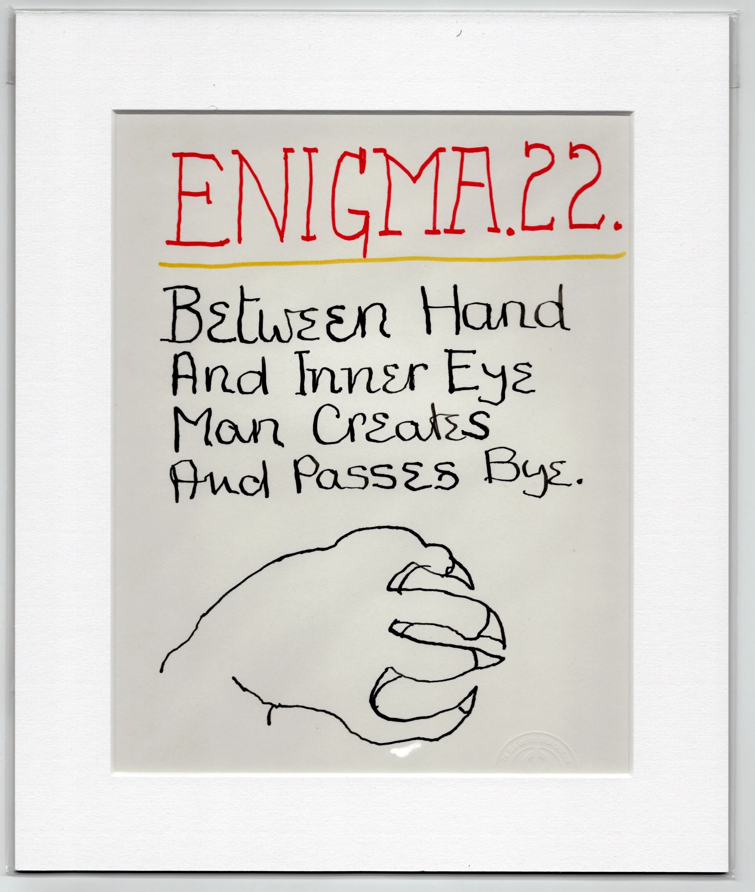 Image_20260209_0001 (9).jpg