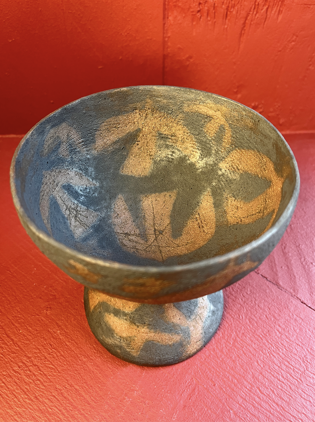 Screenshot 2026-01-20 at 20.16.36.png