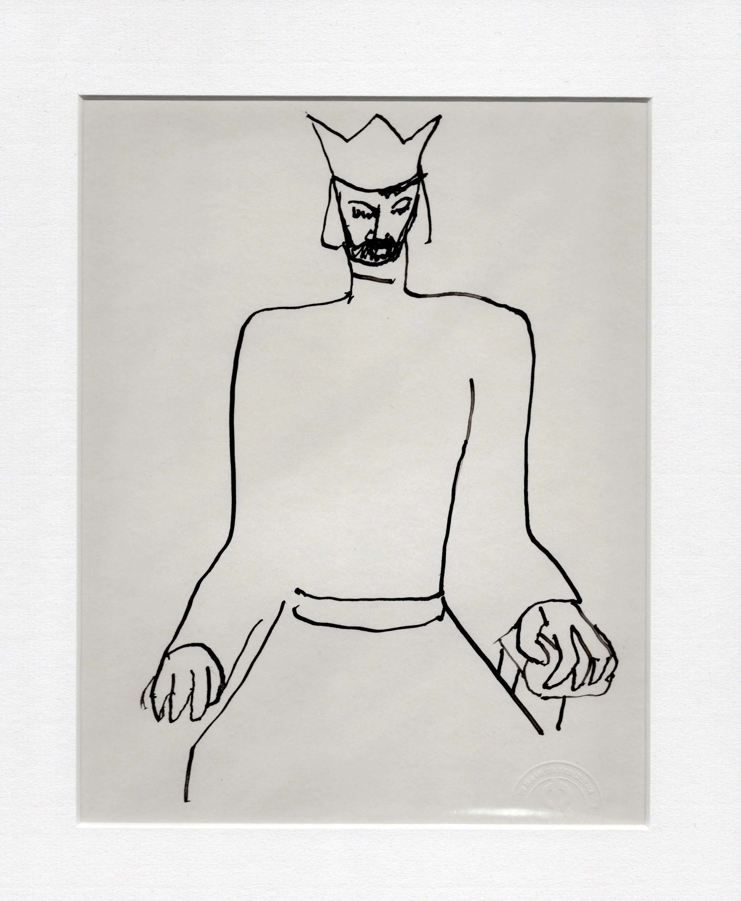 Image_20260209_0001 (1).jpg