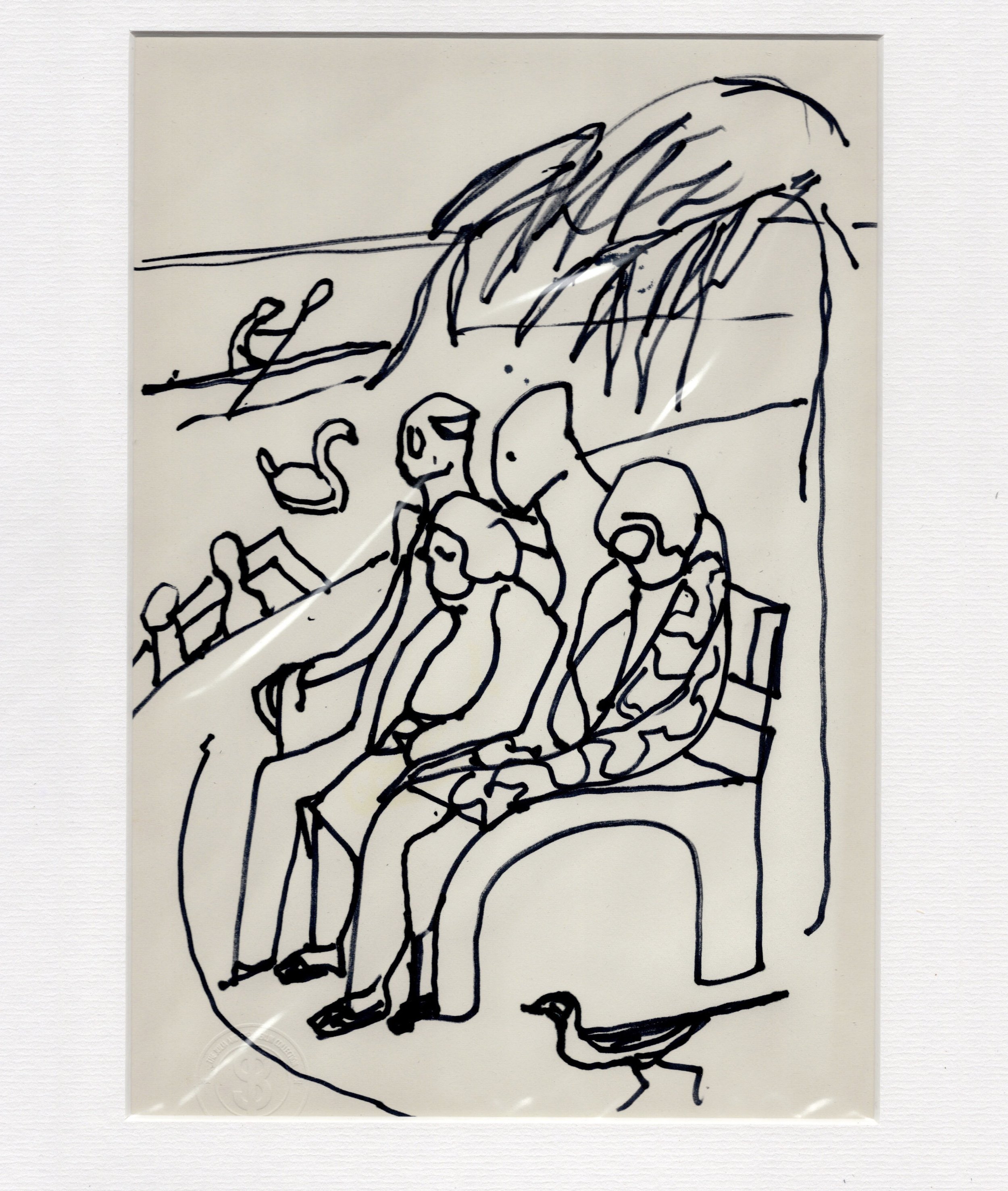 Image_20260209_0001 (5).jpg