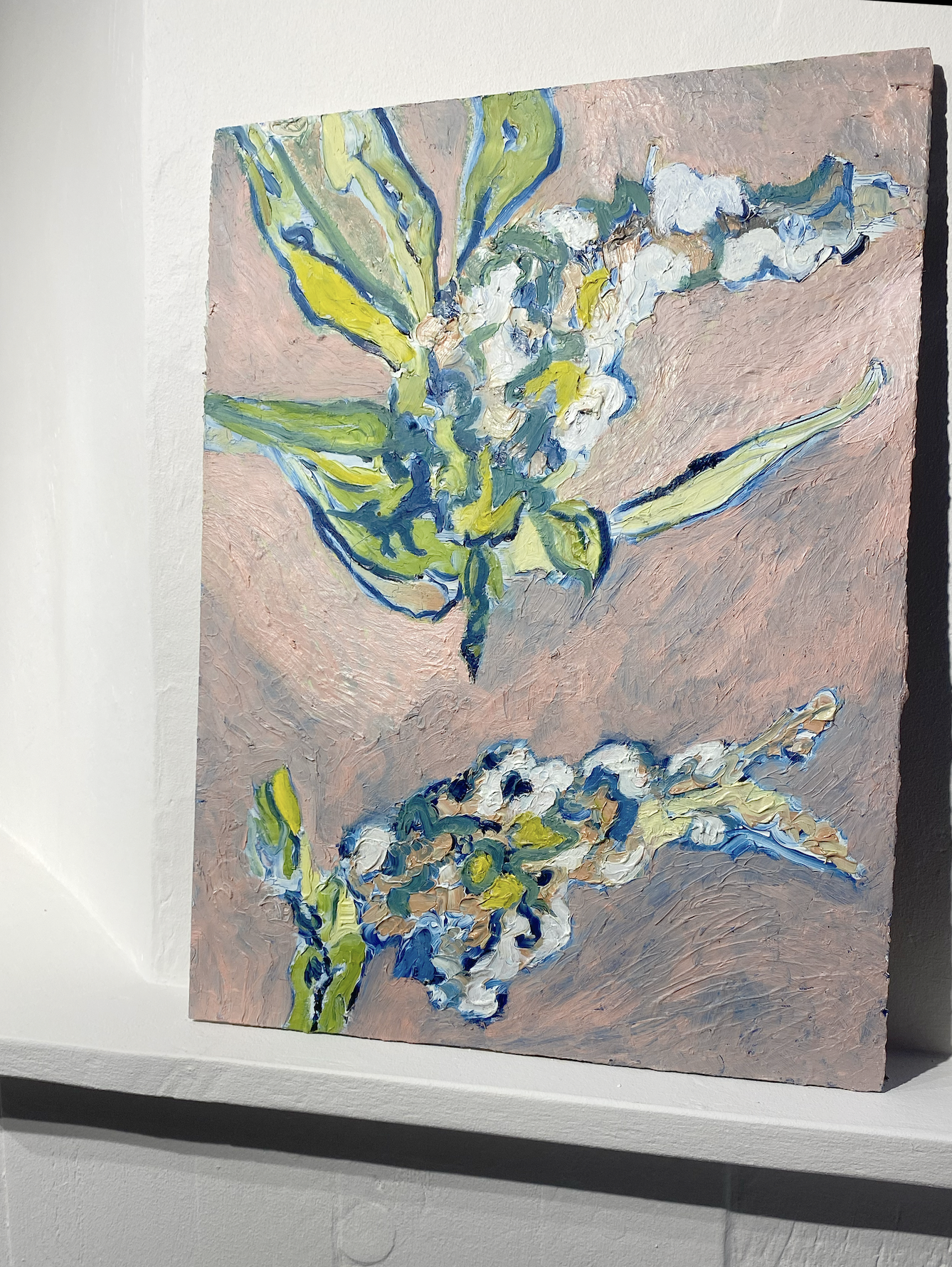 Screenshot 2026-03-18 at 08.13.00.png