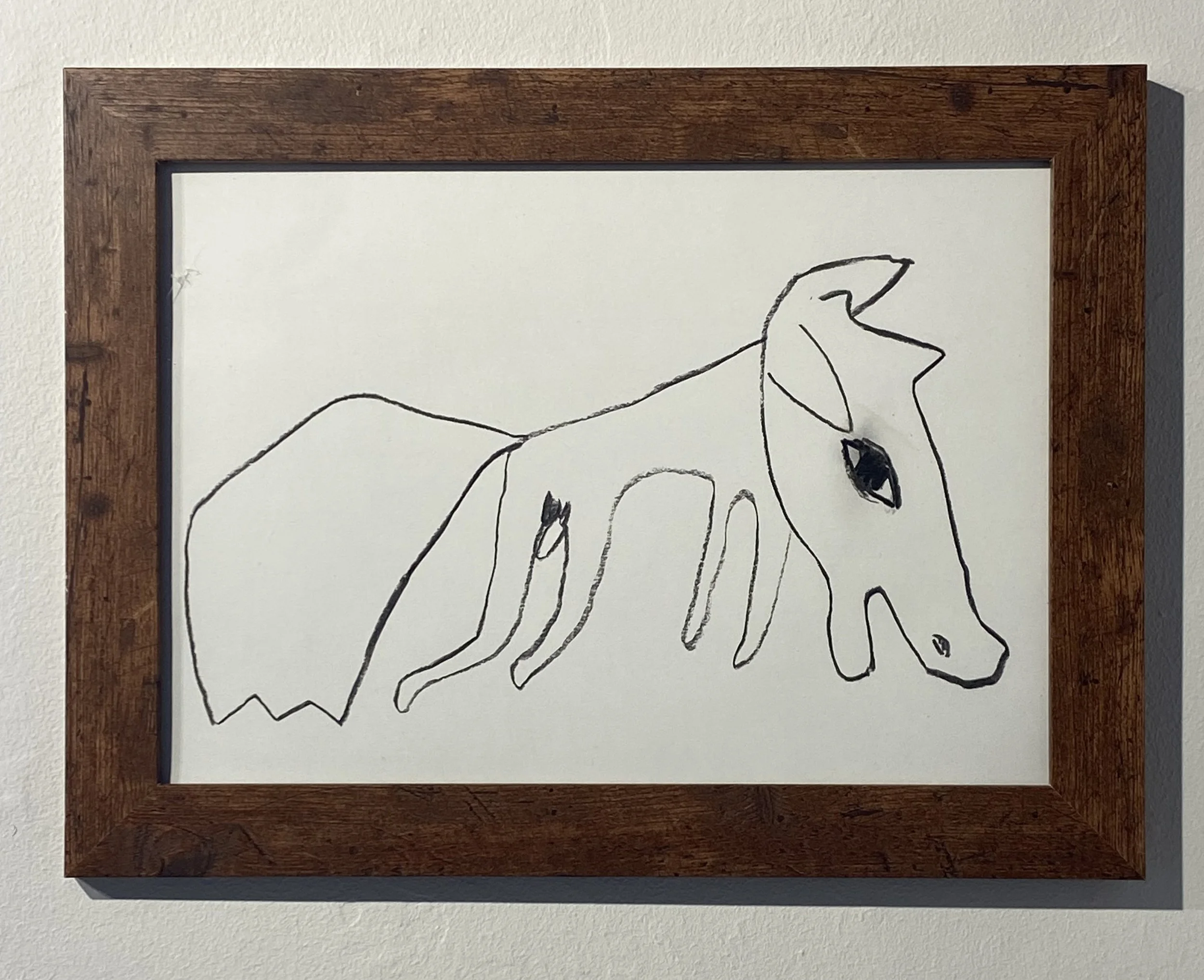 Horse of Dreams.jpg