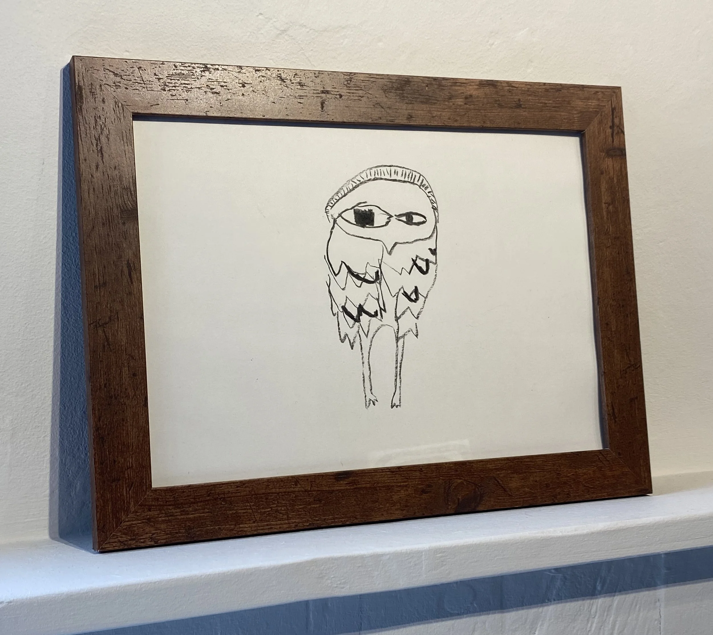 Summer Owl angle.jpg
