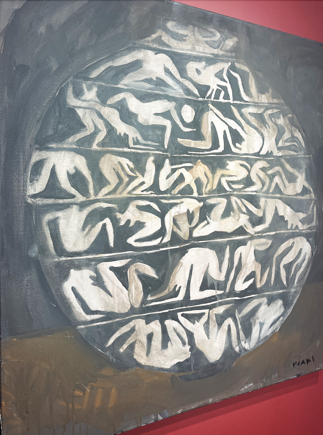 Screenshot 2026-01-20 at 21.33.45.png