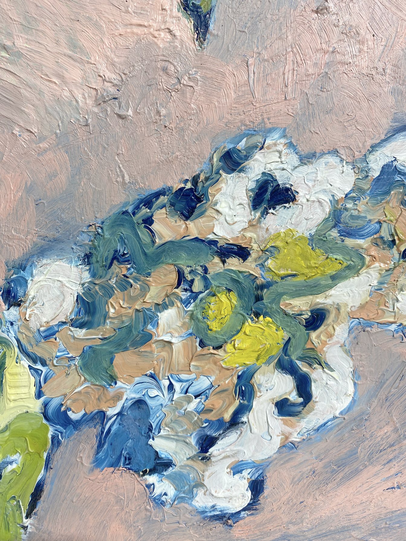 Screenshot 2026-03-18 at 08.12.12.png