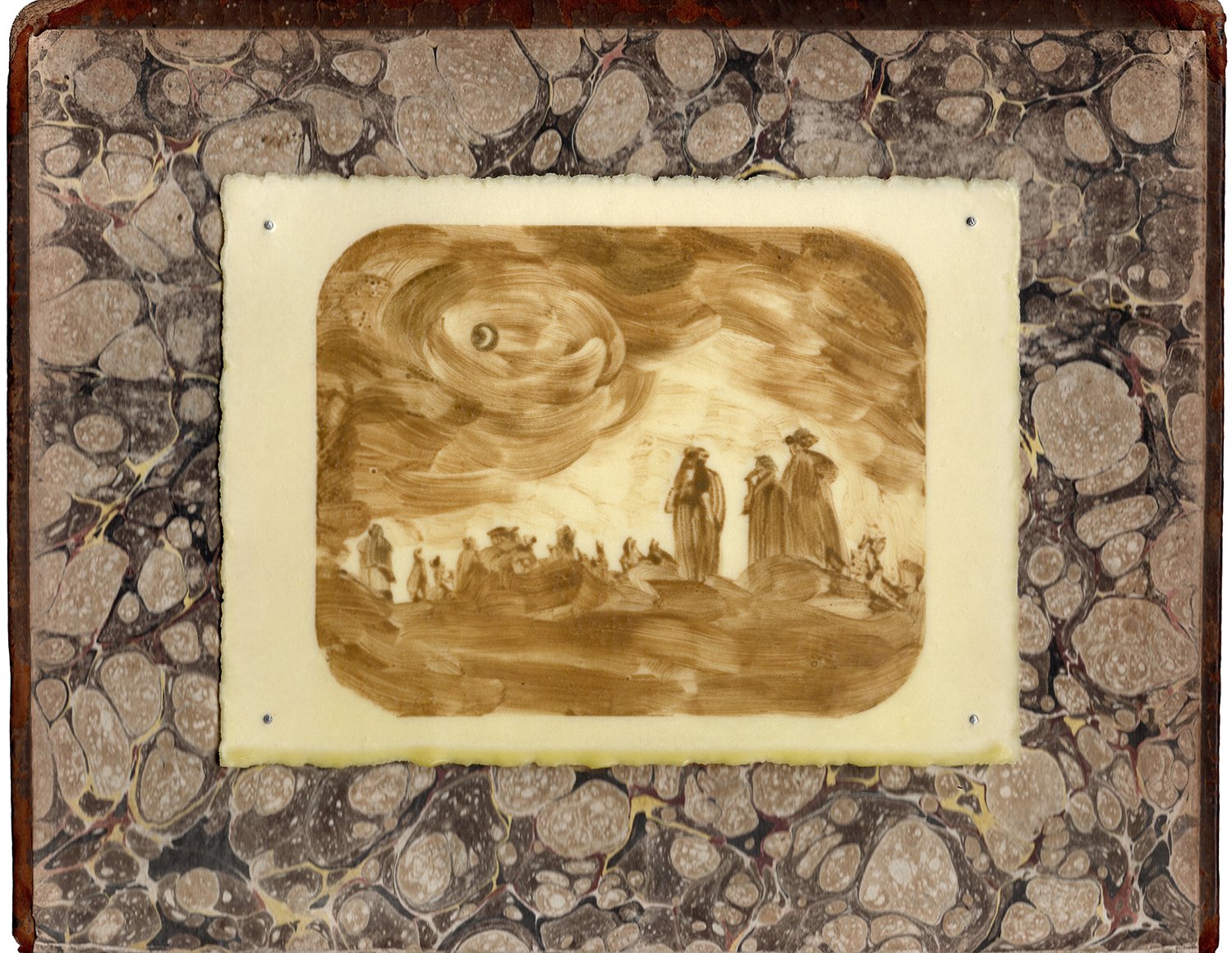 004_Almanack_RachelSnowdon.jpg