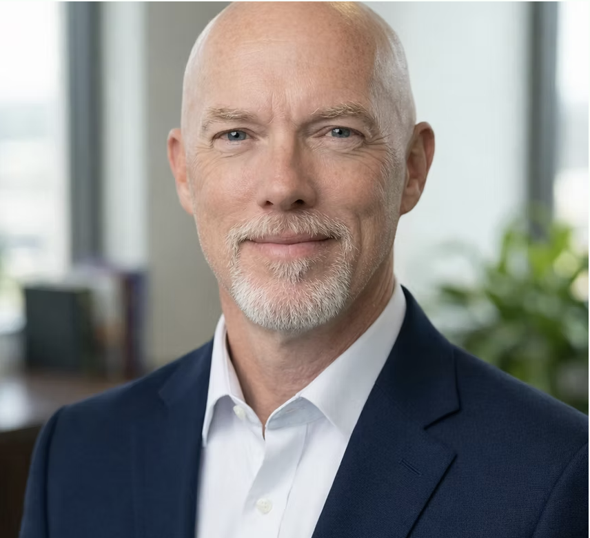 Good News &amp; Bad News About AI with Michael Tennant