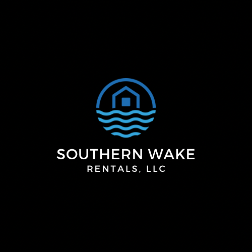 Southern Wake Rentals