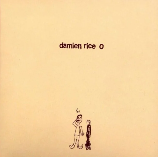 65
