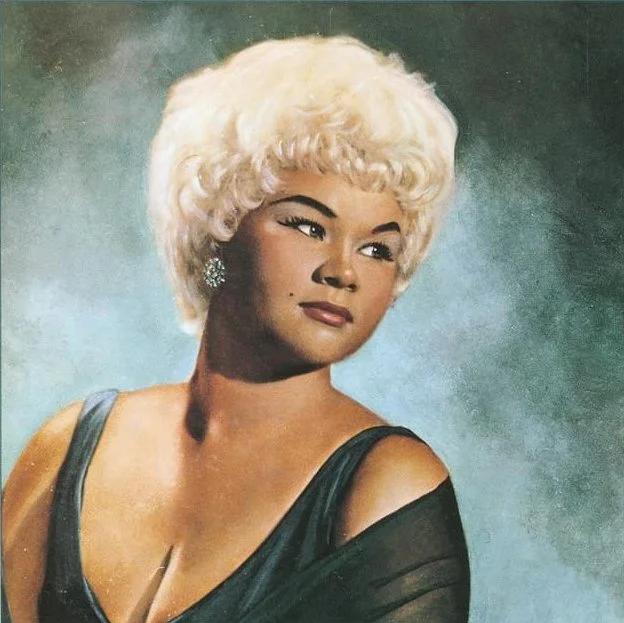 58