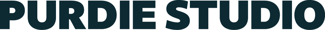 Purdie Studio