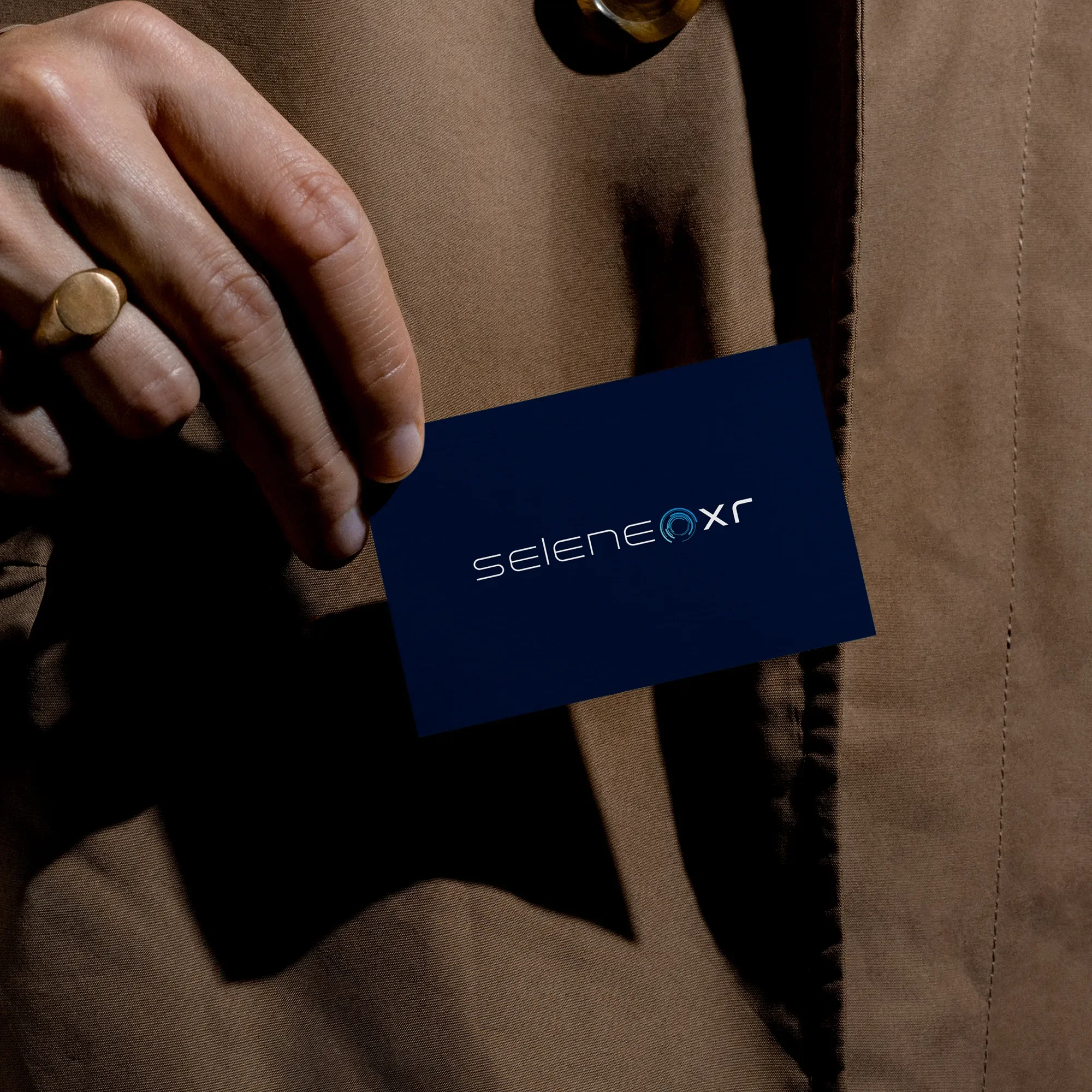 Selene XR