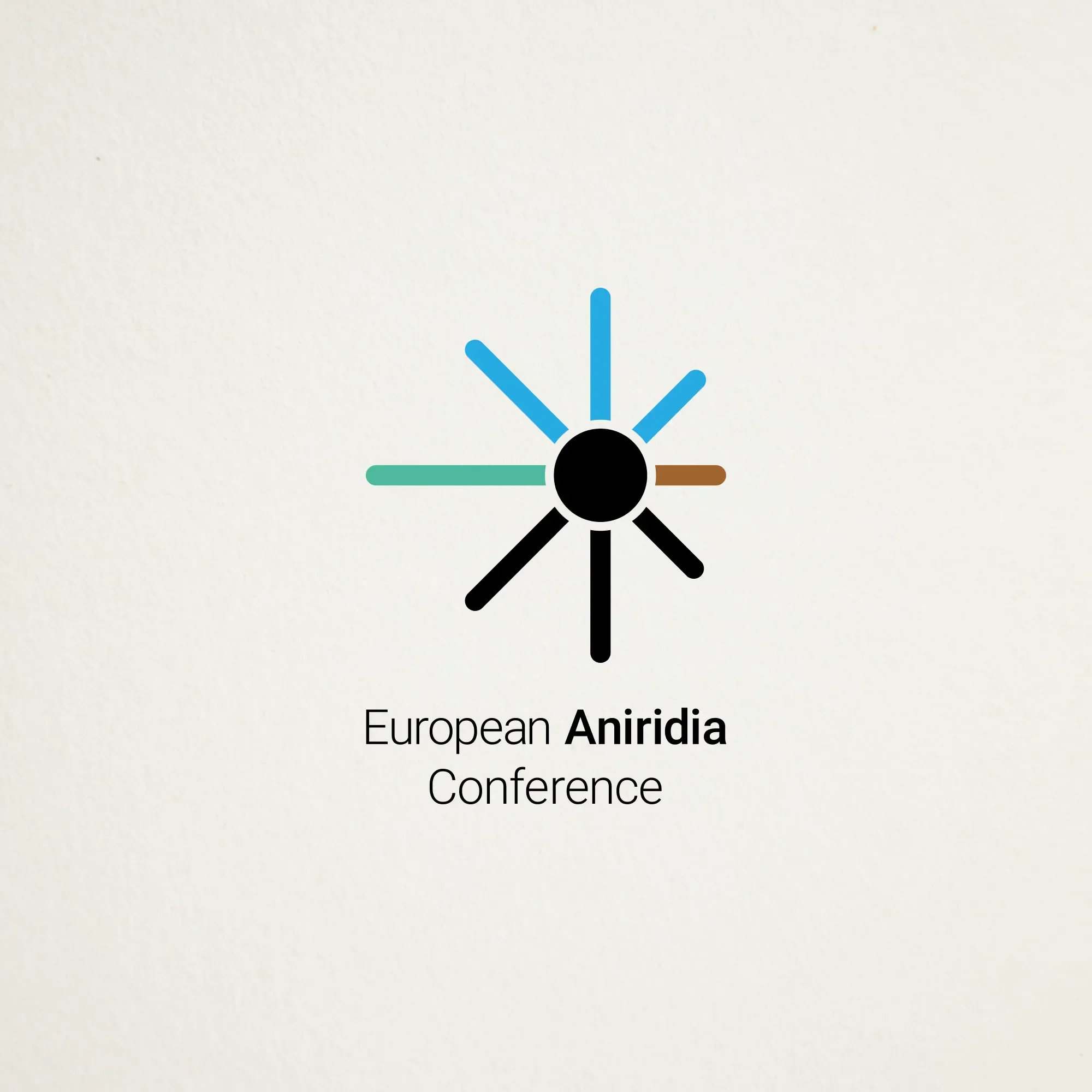 European Aniridia Conference