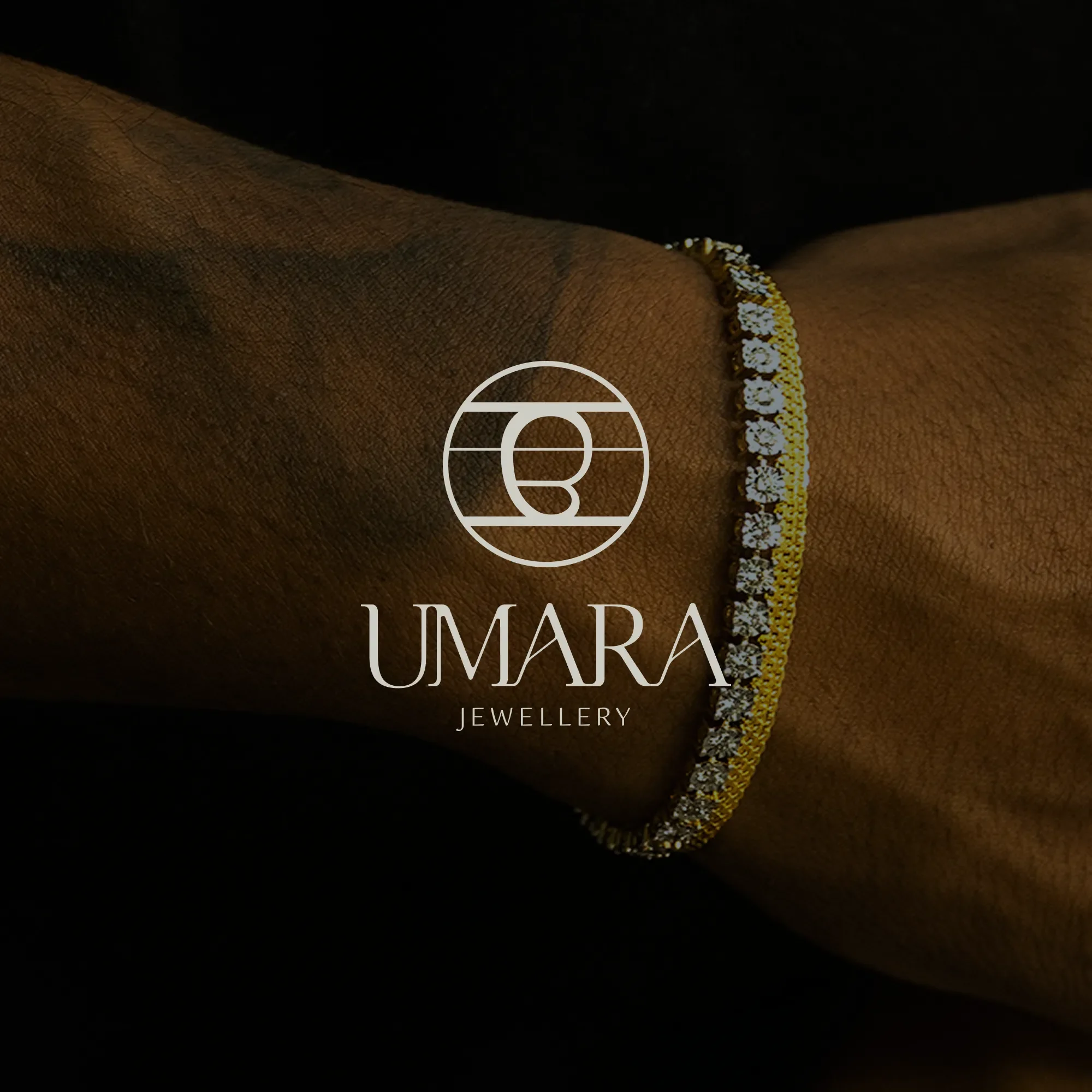 Umara Jewellery