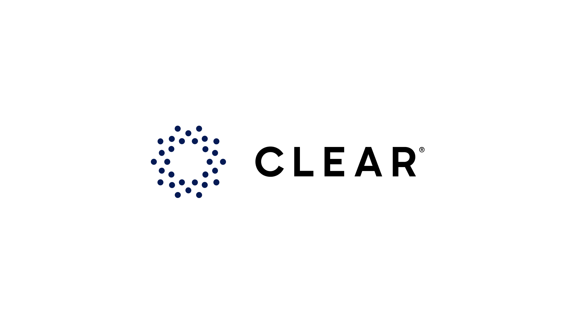 Kibu Partners With CLEAR to Bring Enhanced Identity Verification and Security to Virtual Conversations