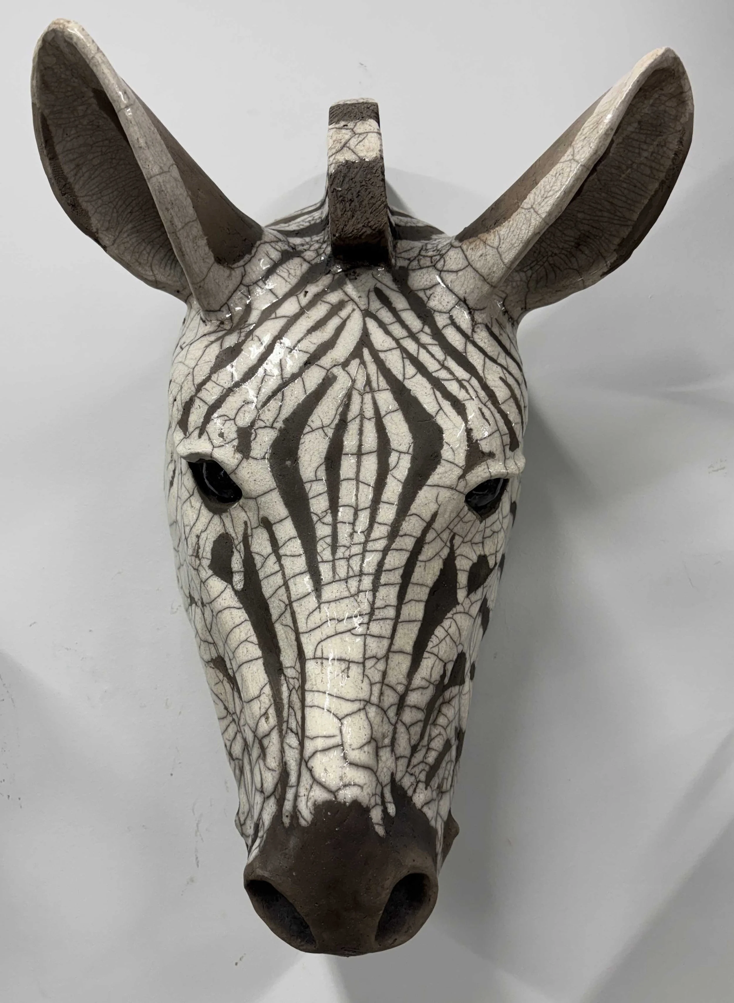 Raku Zebra.jpg
