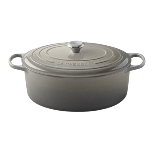 Le Creuset Dutch Oven