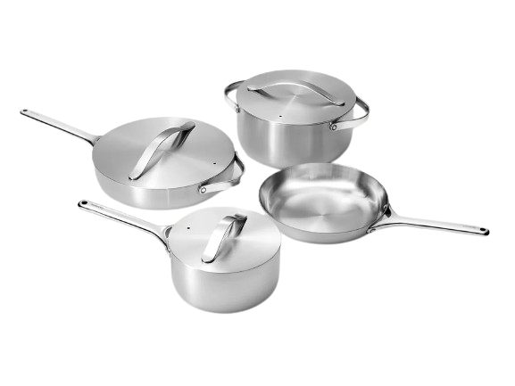 Cookware Set