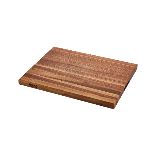 John Boos Walnut Cutting Board