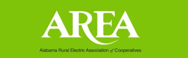 AREA Annual Conference 2026