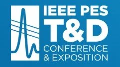 IEEE T&D Conference 2026