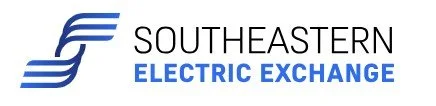 Southeastern Electrical Exchange 2026 Annual Conference
