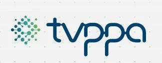 TVPPA 80th Annual Conference