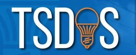The 59th TSDOS Conference