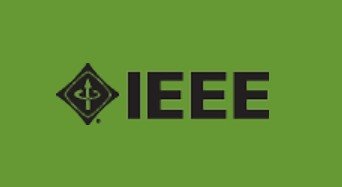 IEEE Transformer Committee Fall Meeting