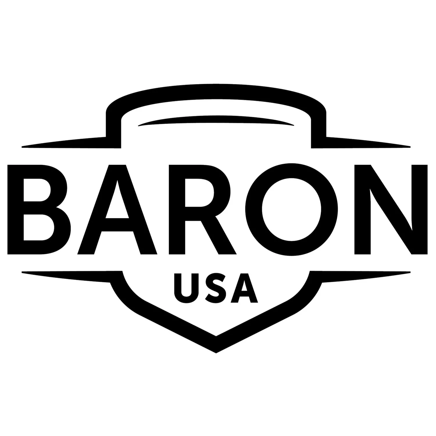 Baron USA, LLC